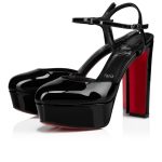 Christian Louboutin Loo Pump